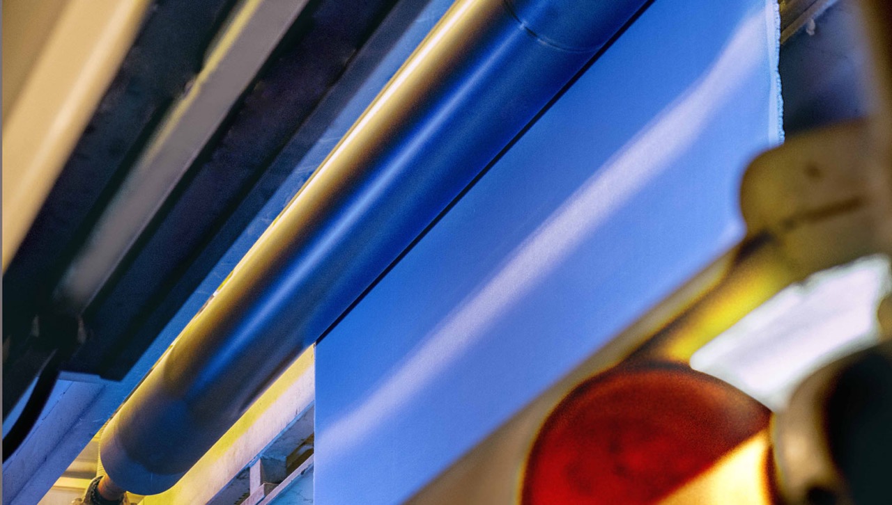 創(chuàng)新中心