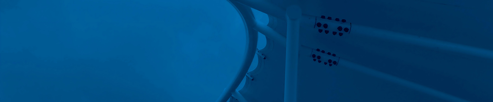 可持續(xù)發(fā)展