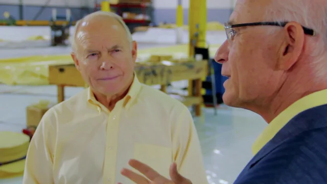 創(chuàng)意產(chǎn)生