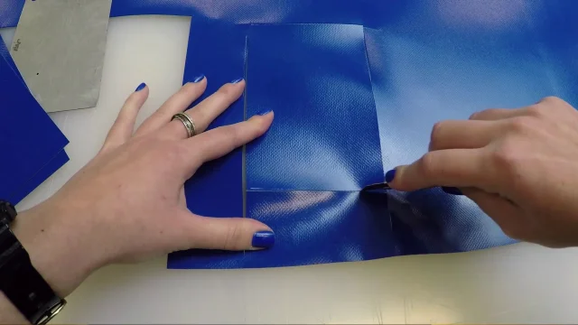 產(chǎn)品開發(fā)