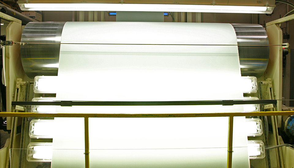 可持續(xù)產(chǎn)品設(shè)計