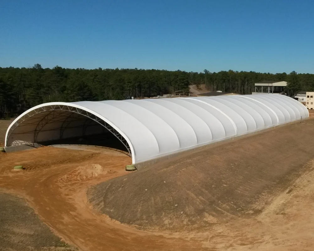 喬治亞州-本寧堡軍事基地